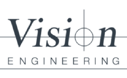 VISION ENGINEERING LIMITED