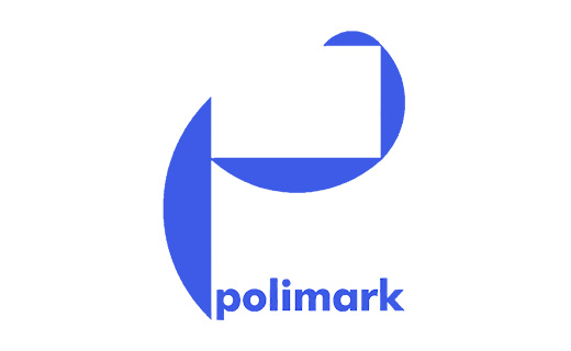 POLIMARK SRL