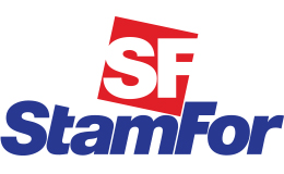 STAMFOR  SRL