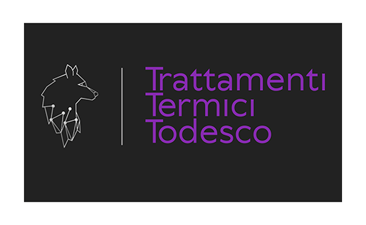 TRATTAMENTI TERMICI TODESCO SAS