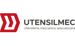 UTENSILMEC