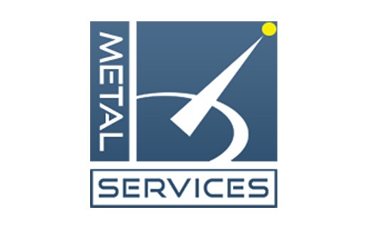METAL SERVICES MATERIALS TESTING SRL