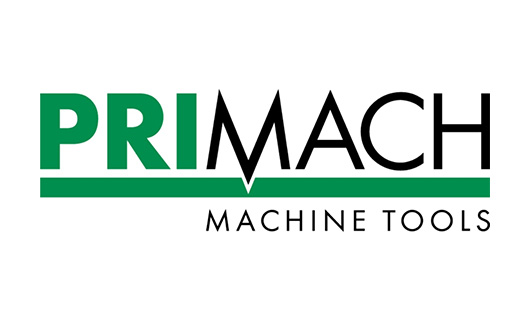 PRIMACH SRL