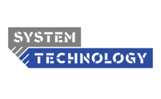 SYSTEM TECHNOLOGY SRL
