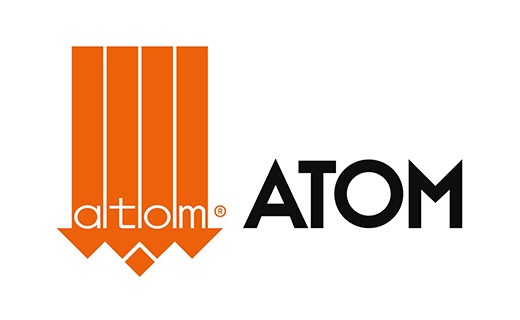 ATOM  SPA