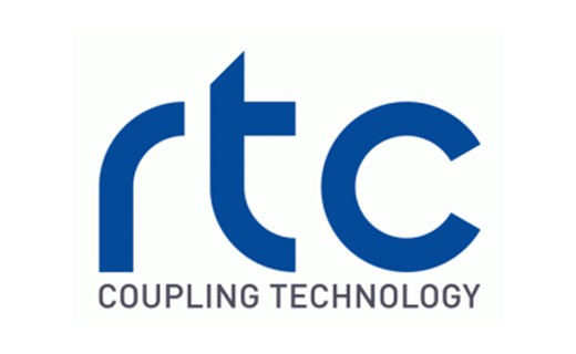 RTC COUPLINGS SRL