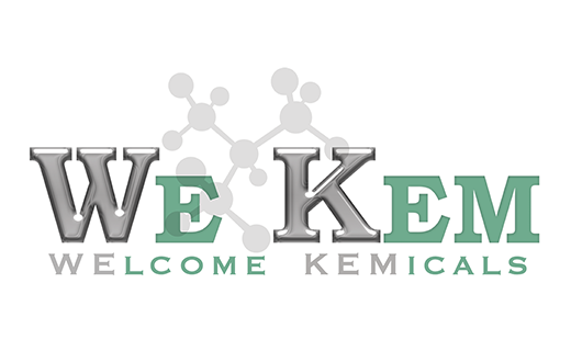 WE KEM SNC DI MICHIELI M. E VALENTINO R.