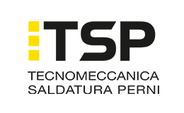TSP SRL