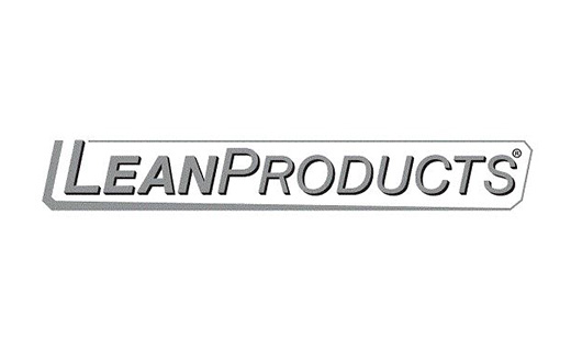 LEANPRODUCTS SRL