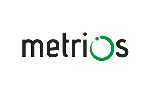 METRIOS