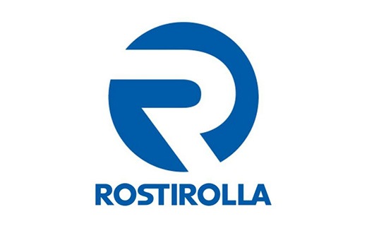 ROSTIROLLA S.R.L.