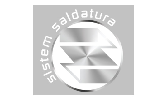 SISTEM SALDATURA S.R.L.