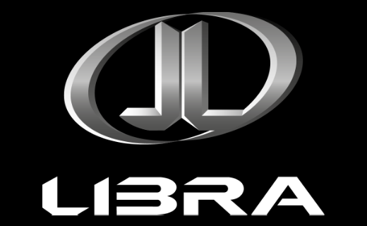 LIBRA SRL