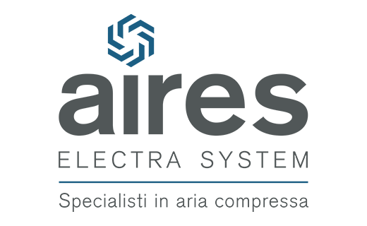 AIRES ELECTRA SYSTEM