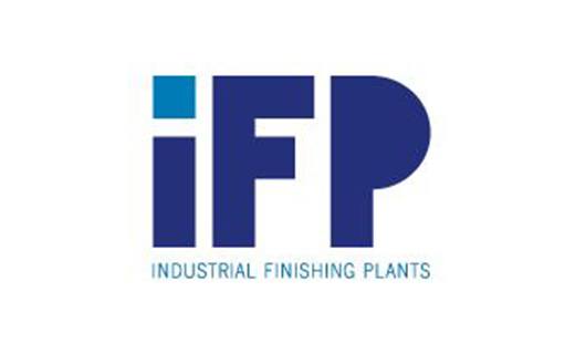 IFP EUROPE SRL