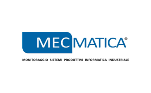 MECMATICA SRL