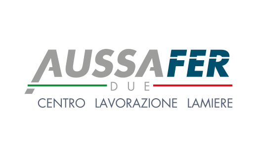 AUSSAFER DUE SRL