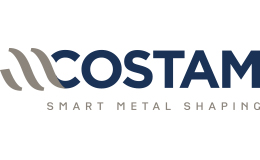 COSTAM SRL