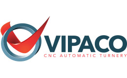 VIPACO SRL