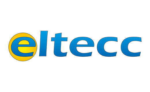 ELTECC SAS DI ZAVAGNO ANGELO & C.