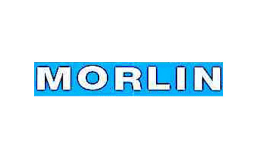 MORLIN ANTONIO S.A.S.