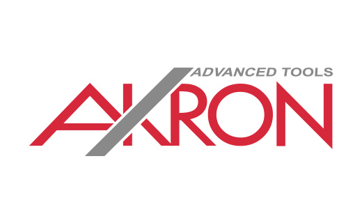AKRON SRL