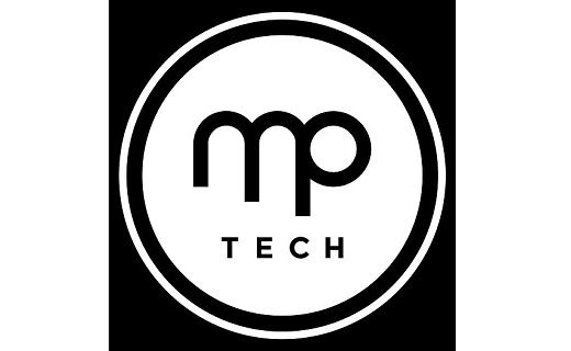 MP TECH SRL
