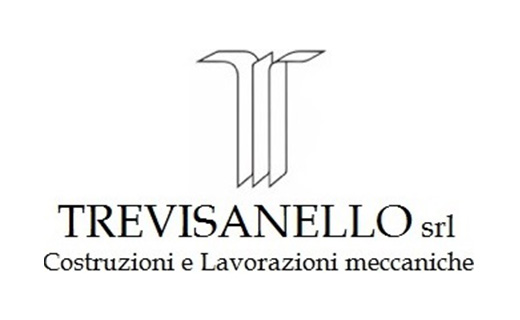 TREVISANELLO SRL