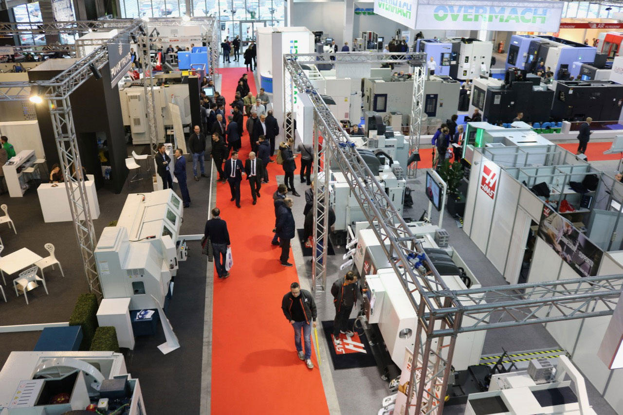 SamuExpo-2018-MacPremium—45