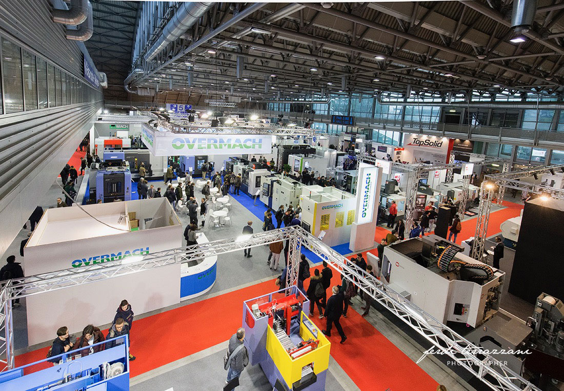 SamuExpo-2018-Terrazzani—35