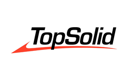 TOPSOLID ITALIA SRL