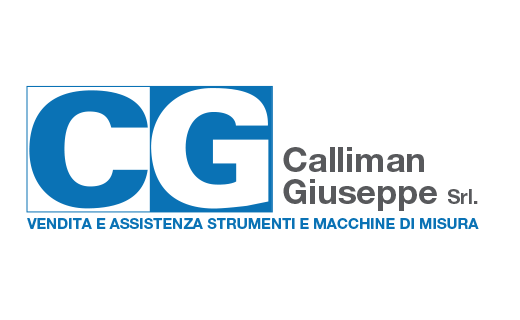 CALLIMAN GIUSEPPE SRL