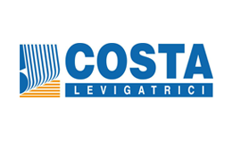 Costa Levigatrici Spa