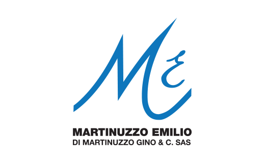 MARTINUZZO EMILIO DI MARTINUZZO GINO & C. SAS