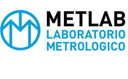 METLAB SRL