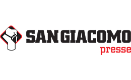 SANGIACOMO PRESSE SRL