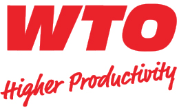 WTO Werkzeug-Einrichtungen GmbH