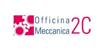 OFFICINA MECCANICA 2C DI CAGNIN ROBERTO & C. SAS