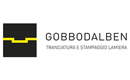 GOBBODALBEN