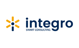 INTEGRO SRL