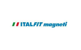 ITALFIT MAGNETI S.R.L.