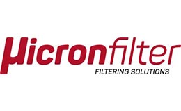 MICRONFILTER SRL