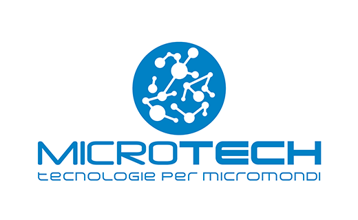 Microtech di Vittorio Boin