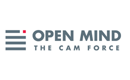 OPEN MIND TECHNOLOGIES ITALIA SRL