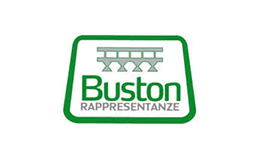 BUSTON SAS DI BUSTON ALESSANDRO & C.