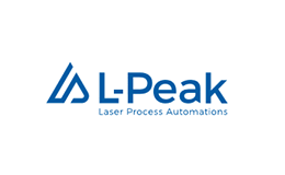 L-PEAK S.R.L.