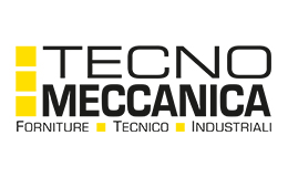 TECNOMECCANICA SRL