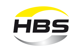 HBS GmbH & Co.KG BOLZENSCHWEISS SYSTEME