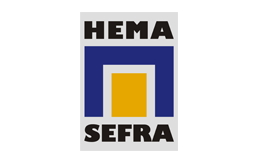 HEMA-SEFRA SRL