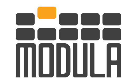 MODULA SPA